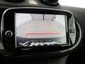 smart forTwo eq prime 22kw Grigio - thumbnail 15
