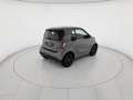 smart forTwo eq prime 22kw Grigio - thumbnail 4