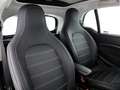 smart forTwo eq prime 22kw Grigio - thumbnail 11