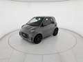 smart forTwo eq prime 22kw Grigio - thumbnail 2