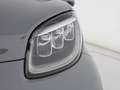 smart forTwo eq prime 22kw Grigio - thumbnail 8