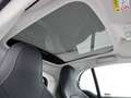 smart forTwo eq prime 22kw Grigio - thumbnail 18