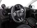 smart forTwo eq prime 22kw Grigio - thumbnail 10