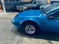 Renault Alpine A310 Blau - thumbnail 11