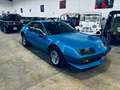 Renault Alpine A310 Blau - thumbnail 4