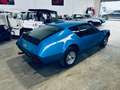 Renault Alpine A310 Blau - thumbnail 5