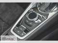 Audi TT Roadster 45 TFSI quattro S tronic - Navi 2xSline A Zwart - thumbnail 13