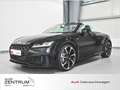Audi TT Roadster 45 TFSI quattro S tronic - Navi 2xSline A Black - thumbnail 1