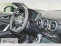 Audi TT Roadster 45 TFSI quattro S tronic - Navi 2xSline A Black - thumbnail 11