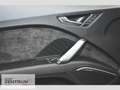 Audi TT Roadster 45 TFSI quattro S tronic - Navi 2xSline A Black - thumbnail 14