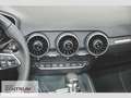 Audi TT Roadster 45 TFSI quattro S tronic - Navi 2xSline A Zwart - thumbnail 7