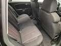 SEAT Leon 1.4 TSI Sport-up Ecc Cc Alu "Koppakking Defect" Schwarz - thumbnail 10