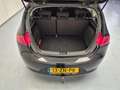 SEAT Leon 1.4 TSI Sport-up Ecc Cc Alu "Koppakking Defect" Schwarz - thumbnail 11