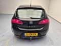 SEAT Leon 1.4 TSI Sport-up Ecc Cc Alu "Koppakking Defect" Schwarz - thumbnail 17