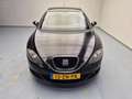 SEAT Leon 1.4 TSI Sport-up Ecc Cc Alu "Koppakking Defect" Schwarz - thumbnail 16