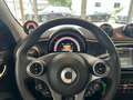 smart forFour EQ  passion +Style+Pano+LED+SHD+Navi+Cam. - thumbnail 18