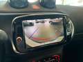smart forFour EQ  passion +Style+Pano+LED+SHD+Navi+Cam. - thumbnail 19