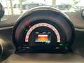 smart forFour EQ  passion +Style+Pano+LED+SHD+Navi+Cam. - thumbnail 17