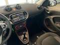 smart forFour EQ  passion +Style+Pano+LED+SHD+Navi+Cam. - thumbnail 22