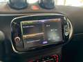 smart forFour EQ  passion +Style+Pano+LED+SHD+Navi+Cam. - thumbnail 20