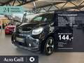 smart forFour EQ  passion +Style+Pano+LED+SHD+Navi+Cam. - thumbnail 1