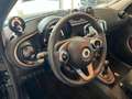 smart forFour EQ  passion +Style+Pano+LED+SHD+Navi+Cam. - thumbnail 13
