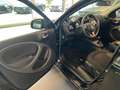 smart forFour EQ  passion +Style+Pano+LED+SHD+Navi+Cam. - thumbnail 9