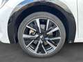Peugeot 208 208 Electrique 50 kWh 136ch GT Weiß - thumbnail 16