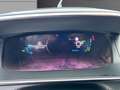 Peugeot 208 208 Electrique 50 kWh 136ch GT Weiß - thumbnail 13