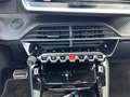 Peugeot 208 208 Electrique 50 kWh 136ch GT Weiß - thumbnail 11