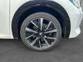 Peugeot 208 208 Electrique 50 kWh 136ch GT Weiß - thumbnail 19