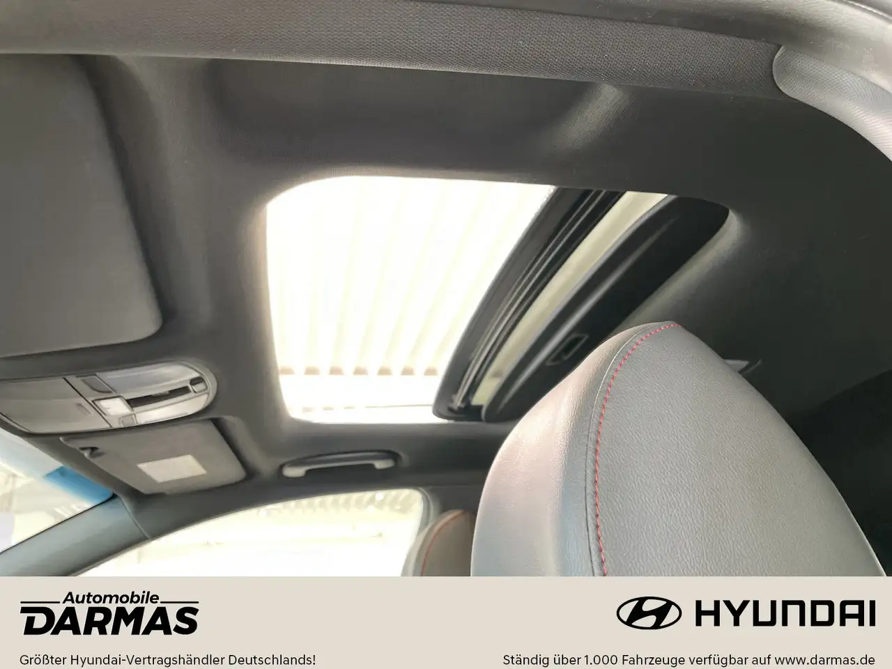 Hyundai KONA KONA 1.6 Turbo 7-DCT 2WD N Line GSD Navi DAB 17