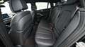 BMW X6 xDrive30d M-Sportpaket Pro Schwarz - thumbnail 13