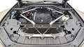 BMW X6 xDrive30d M-Sportpaket Pro Schwarz - thumbnail 20