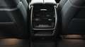 BMW X6 xDrive30d M-Sportpaket Pro Schwarz - thumbnail 15