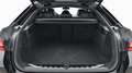 BMW X6 xDrive30d M-Sportpaket Pro Schwarz - thumbnail 21