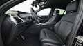 BMW X6 xDrive30d M-Sportpaket Pro Schwarz - thumbnail 9