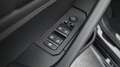 BMW X6 xDrive30d M-Sportpaket Pro Schwarz - thumbnail 11