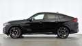 BMW X6 xDrive30d M-Sportpaket Pro Schwarz - thumbnail 6