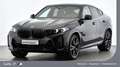 BMW X6 xDrive30d M-Sportpaket Pro Schwarz - thumbnail 1