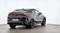 BMW X6 xDrive30d M-Sportpaket Pro Schwarz - thumbnail 4