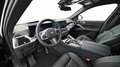 BMW X6 xDrive30d M-Sportpaket Pro Schwarz - thumbnail 8