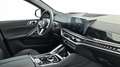 BMW X6 xDrive30d M-Sportpaket Pro Schwarz - thumbnail 14