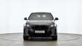 BMW X6 xDrive30d M-Sportpaket Pro Schwarz - thumbnail 2