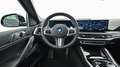 BMW X6 xDrive30d M-Sportpaket Pro Schwarz - thumbnail 17