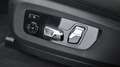 BMW X6 xDrive30d M-Sportpaket Pro Schwarz - thumbnail 12