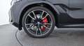 BMW X6 xDrive30d M-Sportpaket Pro Schwarz - thumbnail 7