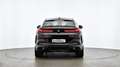 BMW X6 xDrive30d M-Sportpaket Pro Schwarz - thumbnail 5
