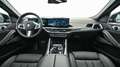 BMW X6 xDrive30d M-Sportpaket Pro Schwarz - thumbnail 16