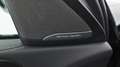 BMW X6 xDrive30d M-Sportpaket Pro Schwarz - thumbnail 10